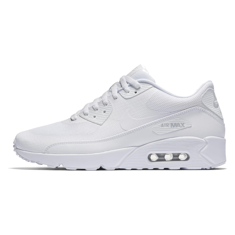 Tênis Nike Air Max Essentials