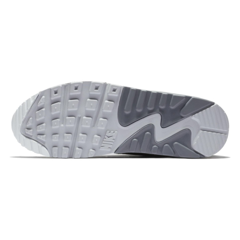 Tênis Nike Air Max Essentials