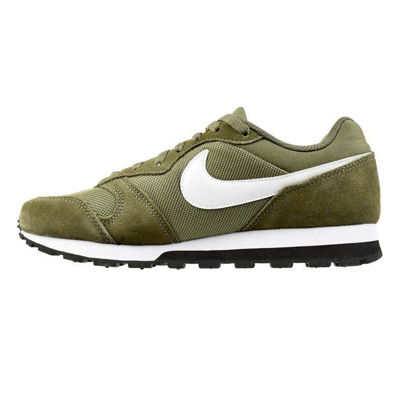 Tênis Nike MD Runner 2 Masculino