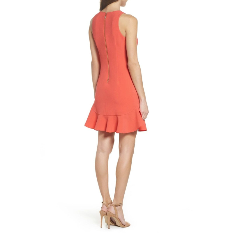 Vestido Lulu Sun