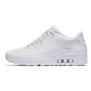 Tênis Nike Air Max Essentials-Branco-38