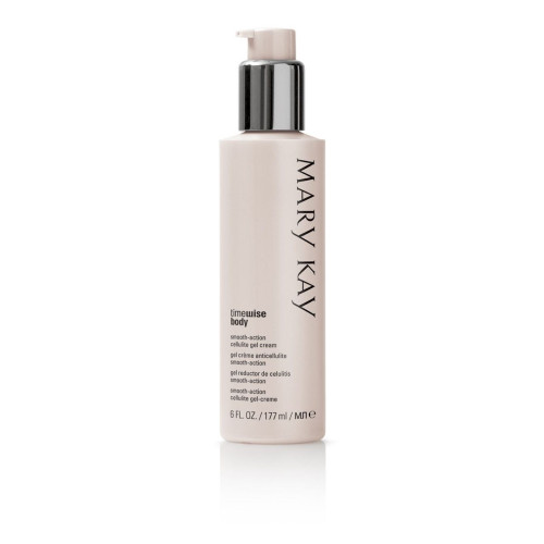 Loção Corporal Firmadora Timewise