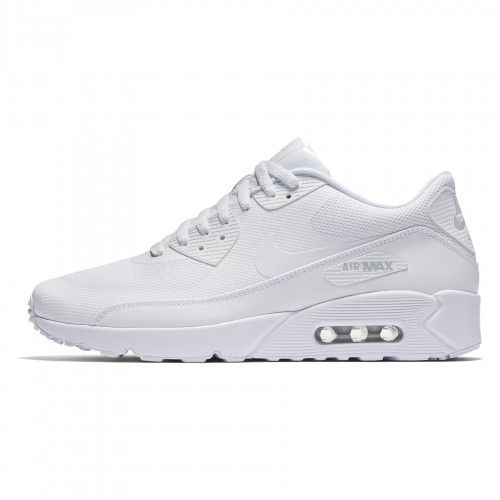 Tênis Nike Air Max Essentials