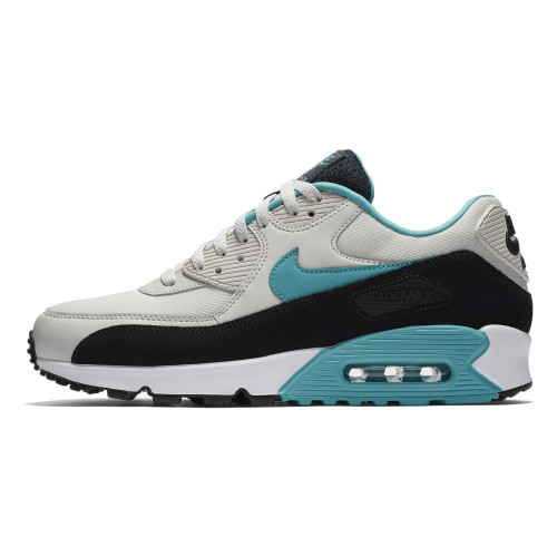Tênis Nike Air Max Essentials