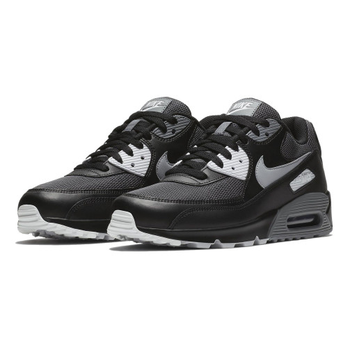 Tênis Nike Air Max Essentials