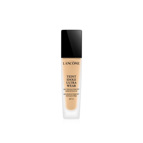 Base Facial Lancôme - Teint Idole Ultra Wear 