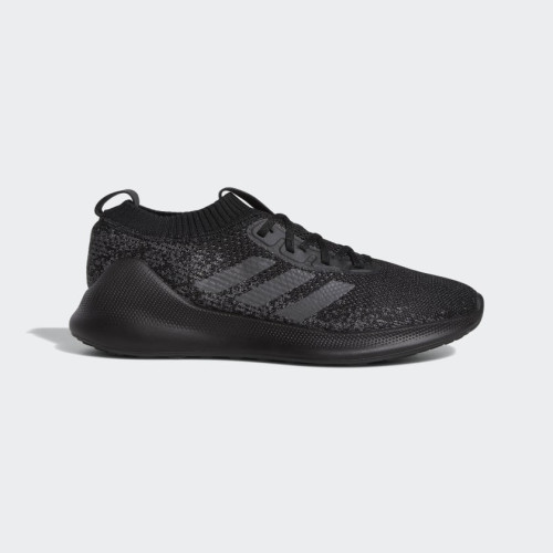 Tênis Adidas