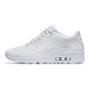 Tênis Nike Air Max Essentials