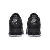 Tênis Nike Air Max Essentials