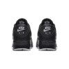 Tênis Nike Air Max Essentials