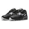 Tênis Nike Air Max Essentials