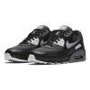Tênis Nike Air Max Essentials