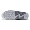 Tênis Nike Air Max Essentials