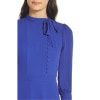 Vestido Chelsea Ocean