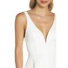 Vestido Galore Branco