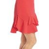 Vestido Lulu Sun