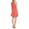 Vestido Lulu Sun