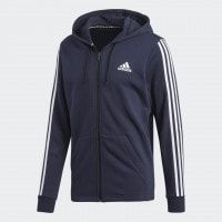 Moletom Adidas
